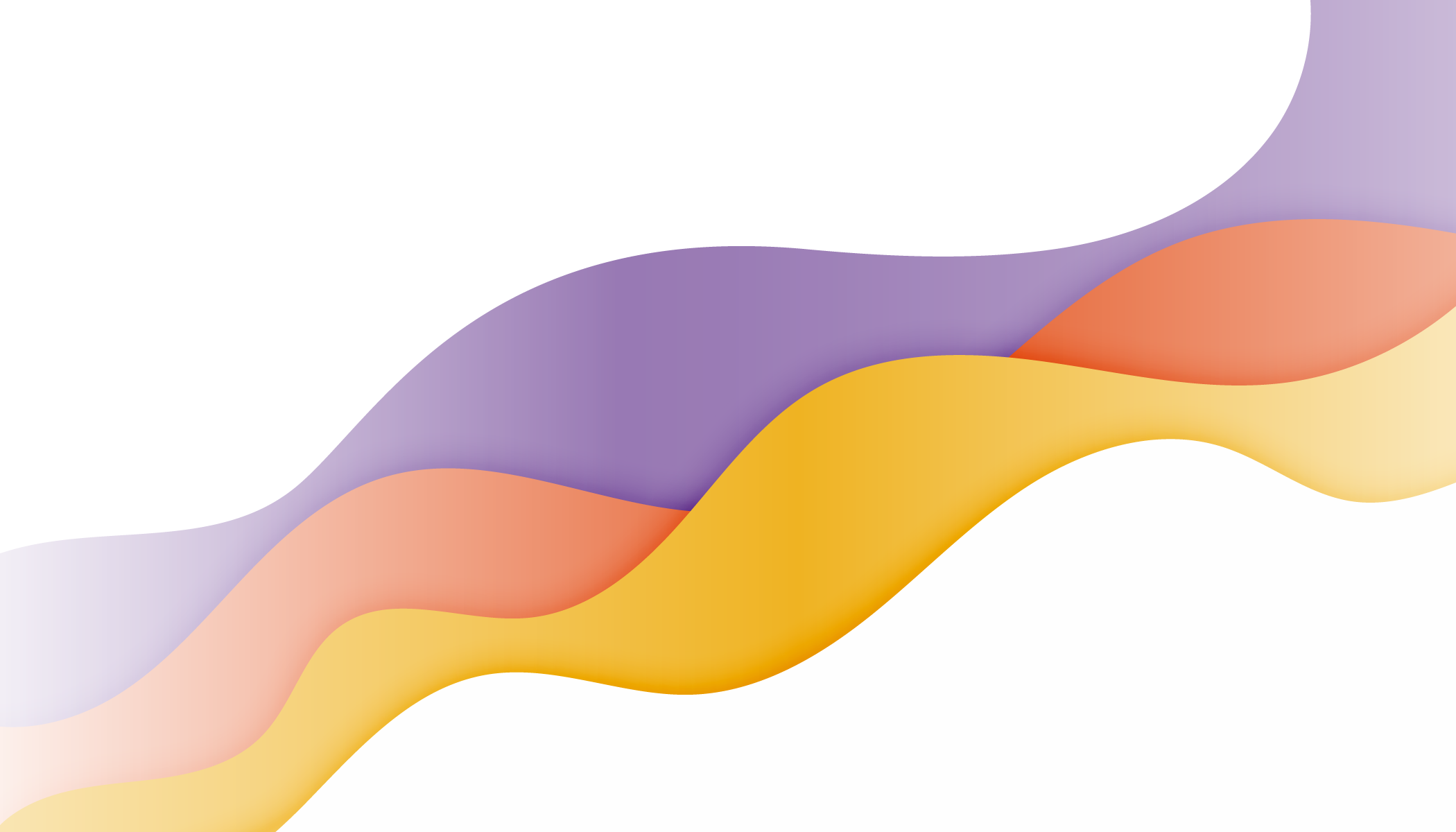 Achtergrond Neurodiversiteitnetwerk Nederland